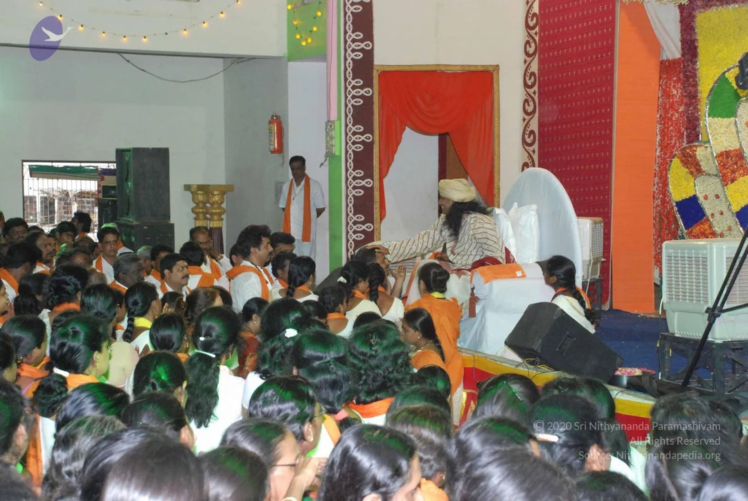 20080803 Photo 2009 1OQhXS Cjg RVf6zCXnjhxJeyIMjXtEIg.JPG