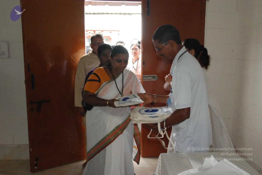 20090901 Photo 1004 1L9q5z6y0FL4T2-c-L5gYGmYv6nxP36QR.JPG
