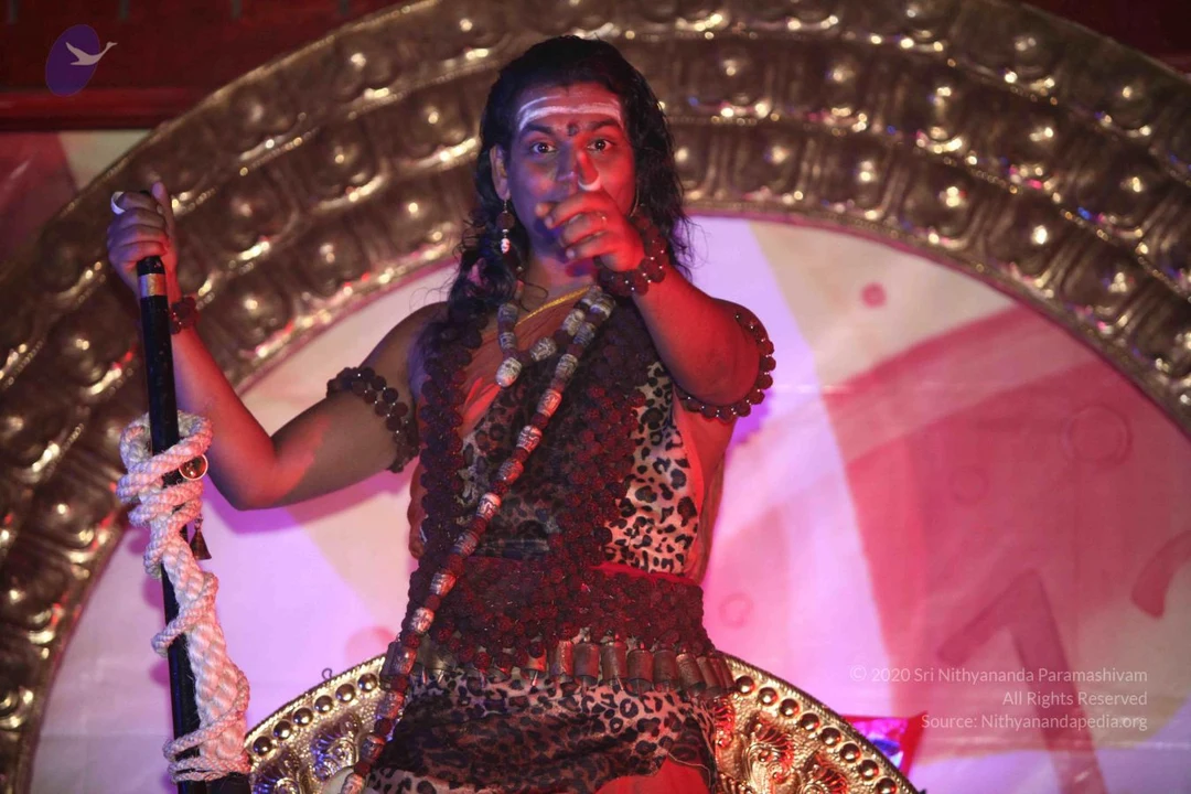 20120904 Photo 1523 1BXdoEk5STodP26bpLugTfGLUxwEgR1Hv.JPG