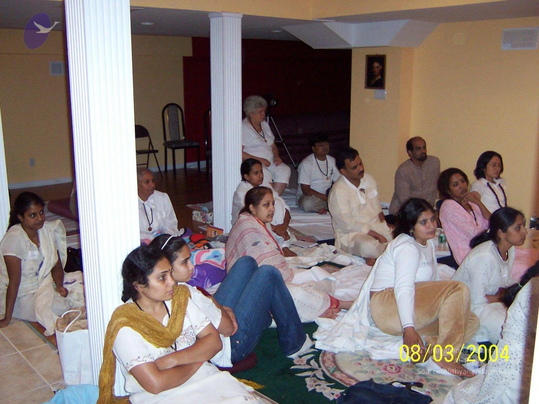 20040801 Photo 202 1GQVMm6bnOcU-CXS tKHX4eLadBPLffoC.jpg