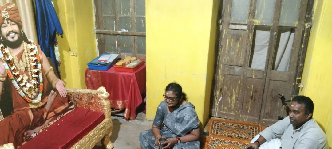 KAILASA India Uttar-Pradesh Kashi 221001-2022-02-24-18nb-sR1fPwrfOruW9QzhLpnD-d7yutpx.jpg