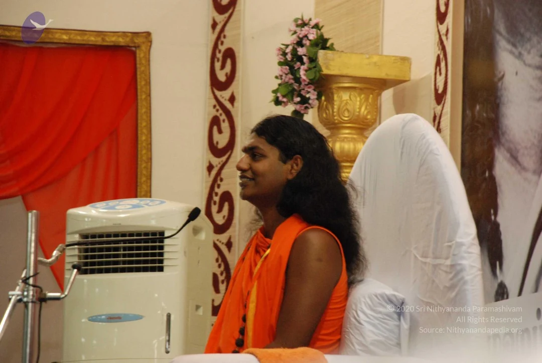 20080803 Photo 1750 1ZaW2SO7cGmueTcXiDLoutDG5UEzrI0ox.JPG