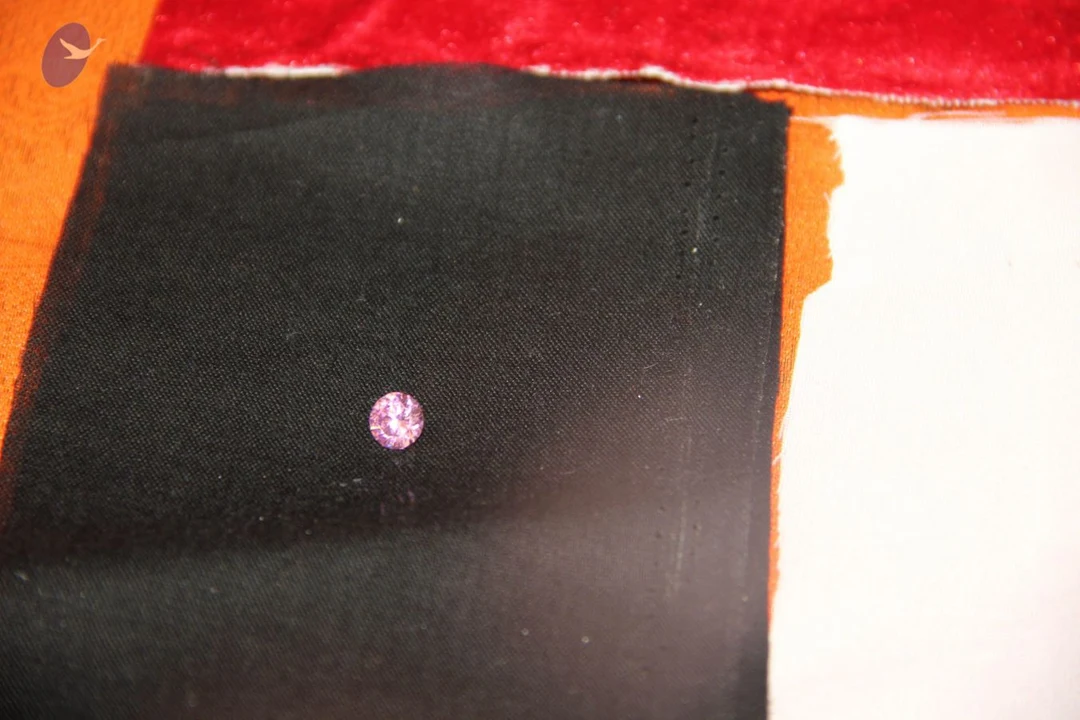 20110901 Photo 2642 1L2YK7jLICJXRflXKPJiQvCfAVA4wUGhz.JPG