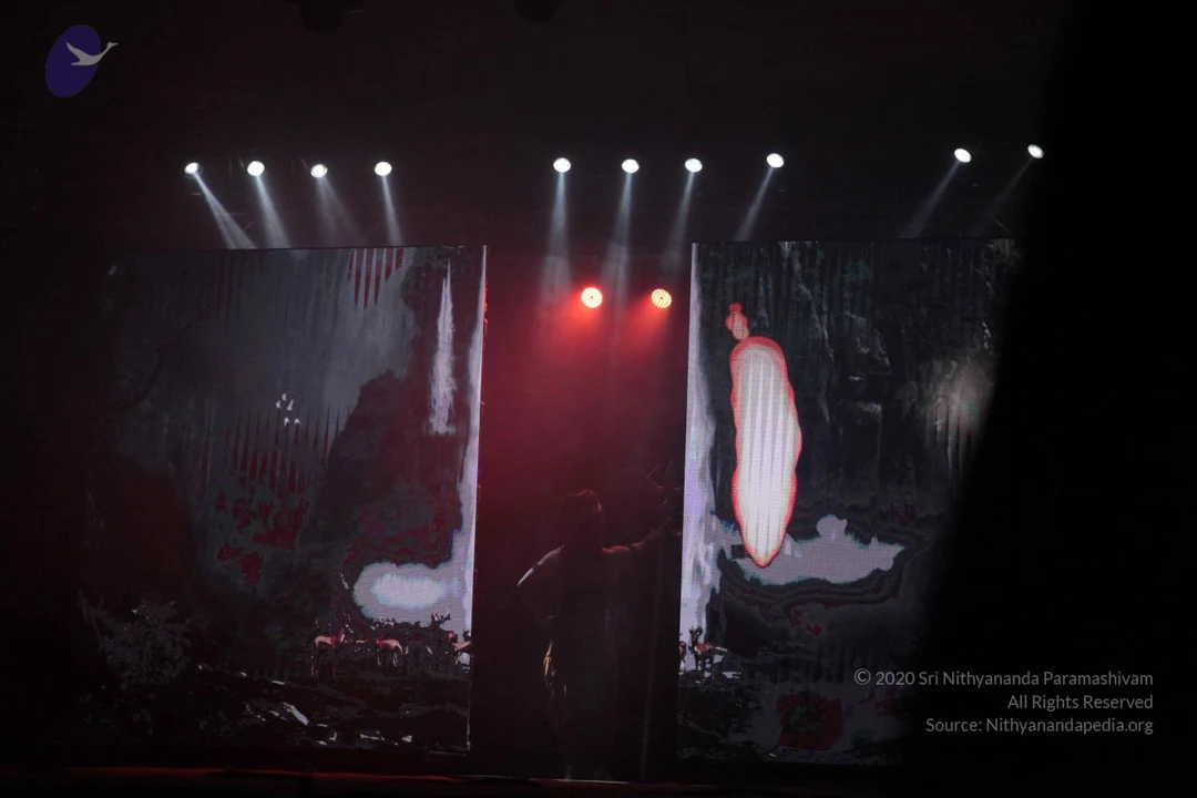 20171216 Photo 5749 1XWO5dkSeAw6KQ pDTYZAxrZm6Pytegi5.JPG