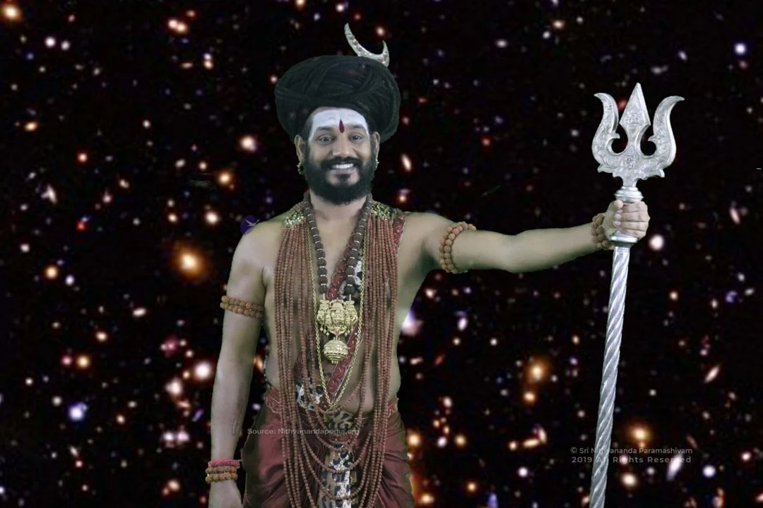 Paramashiva21.jpg