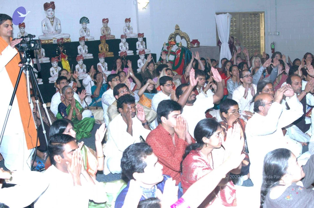 20071109 Photo 376 1 PR5lgTDqRZAVNkzj1-7KDjD7UVf-Aun.jpg