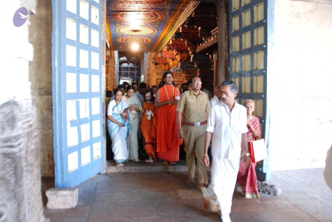 20090713 Photo 1683 1r6T1xtJiMSOOMeczgYu k8mHPa-H3JCQ.JPG
