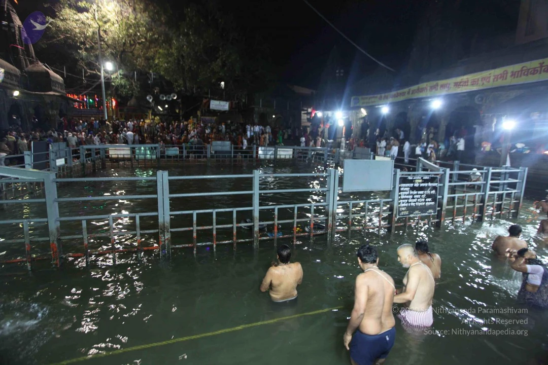 20150916 Photo 1017 1Oo1WwuyNzPfek6SOkxxo2cMympuO11Fa.JPG