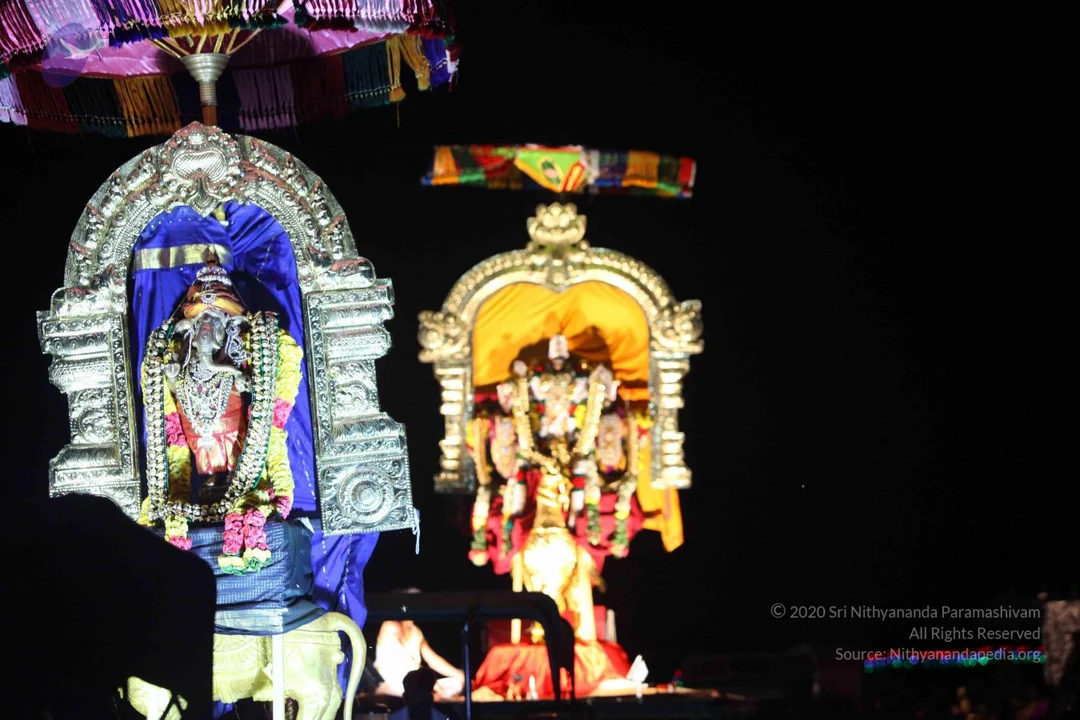 20151121 Photo 1482 1G 2lSPxoIMKFOhBNNFsfVjfA 4qN8DOJ.JPG