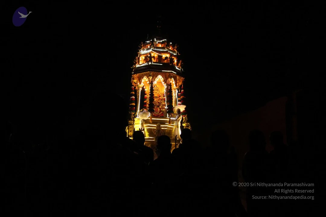20141003 Photo 1077 18A9KrQCOXpnZnNzyGvtkPZ5FRhjbb6gS.JPG