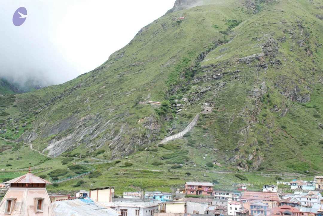 20080707 Photo 1824 15WYl1QwV-N yiLomiSQeqCpRDOZactd .JPG