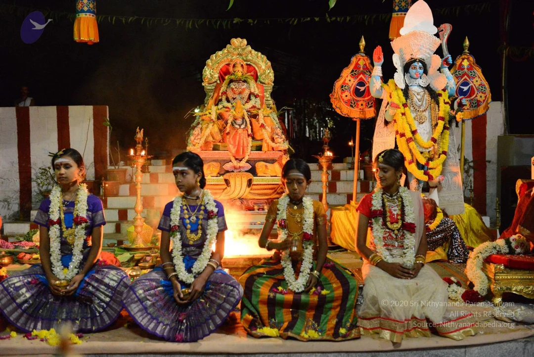 20161029 Photo 1451 137kdMaO9D-eOT1x6fvi4L6Fipx28e5nr.JPG