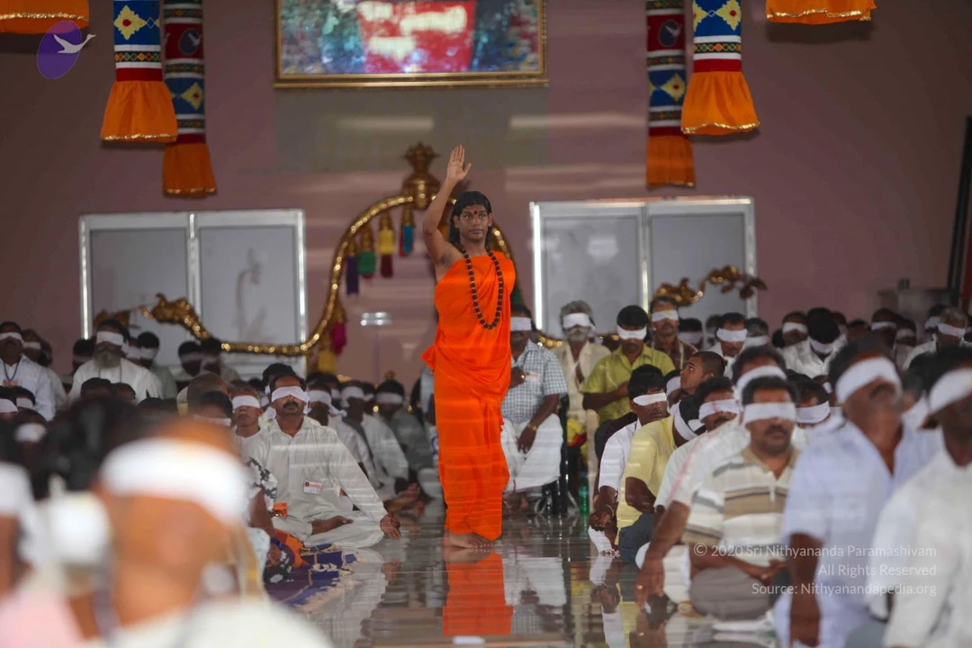 20101023 Photo 1525 1MGmoCId-t6uh9j7dPuqDsMV8szJA4dVs.JPG