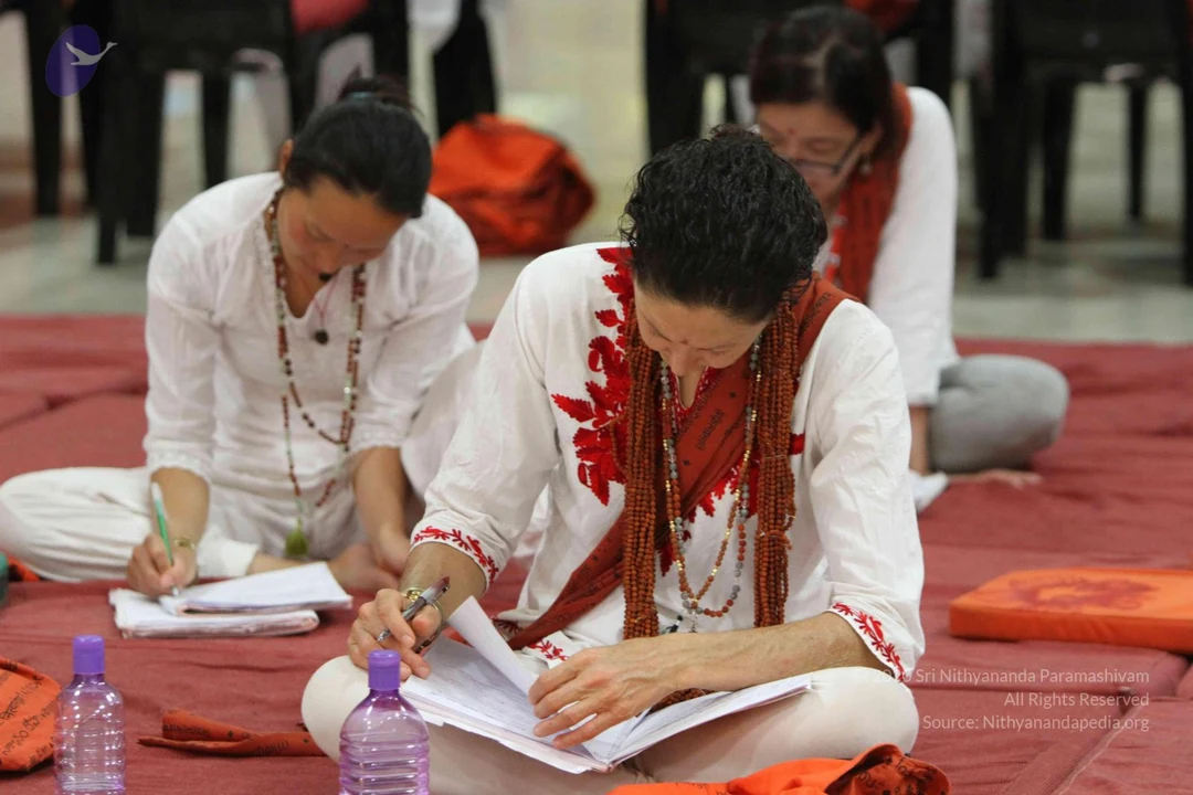 20140913 Photo 1033 1Fwi8lfeIlGsXWo6jZapv5i4dEYaQ9Qua.JPG
