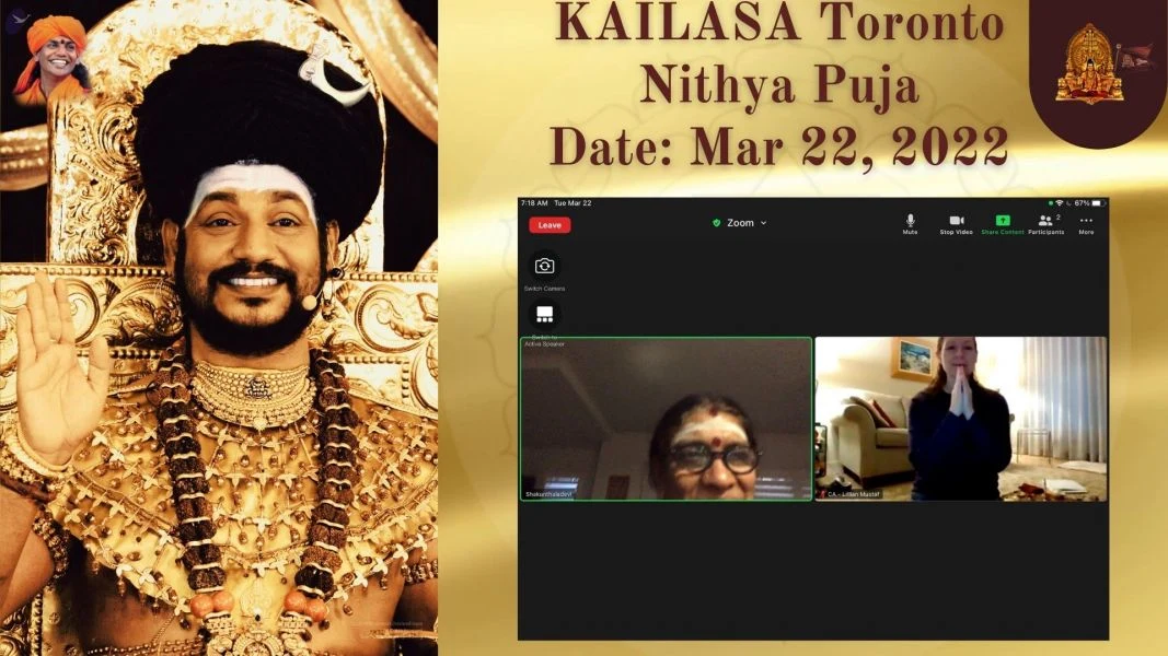 KAILASA-TORONTO--CANADA-2022-03-22-1iCQ1HGMxYNJXEgq3Iehj6CsGFqNI1NFS.jpg