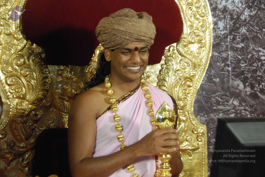 20100912 4294 CMP WM.jpg