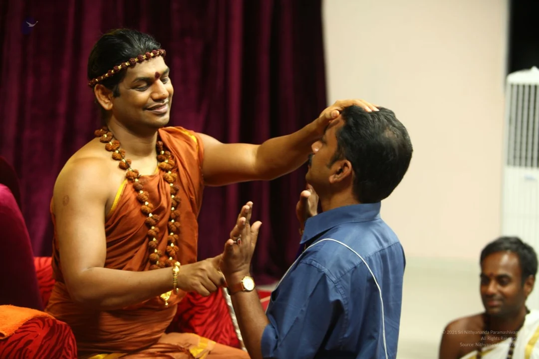 20120430 IMG 0675-3901.jpg