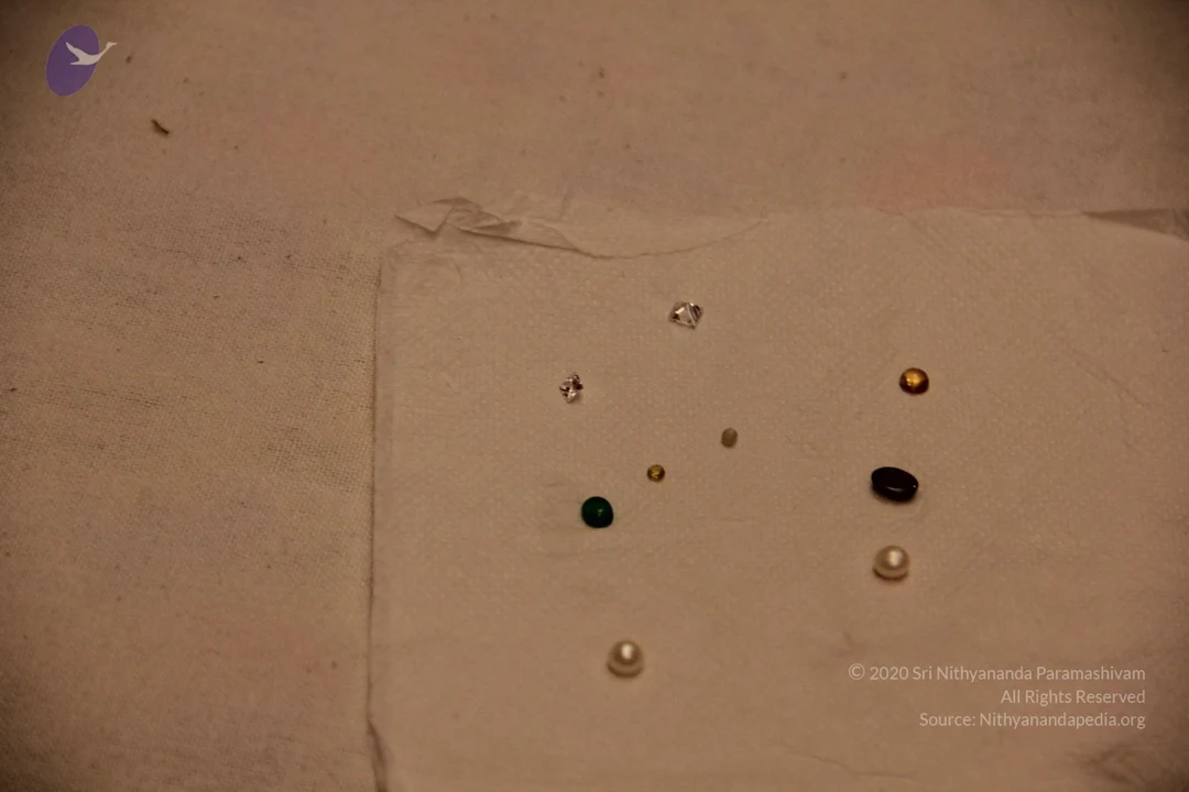 20110909 Photo 1627 1tmfHWrGyUjsvGdYSeRp3-6m9SlIcnG04.JPG
