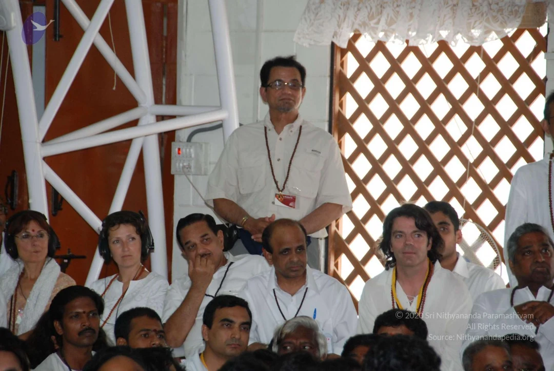 20090621 Photo 1046 11-QTsAU43IVokBmT08hXAw336YBDLs3c.JPG