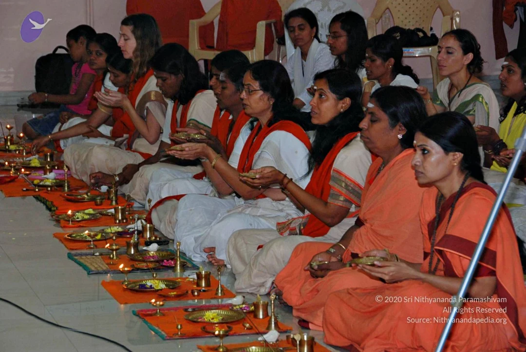 Batch 20100912 2886 CMP WM.jpg