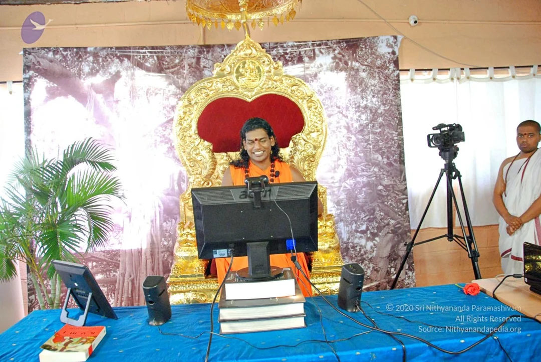 Batch 20100912 3109 CMP WM.jpg