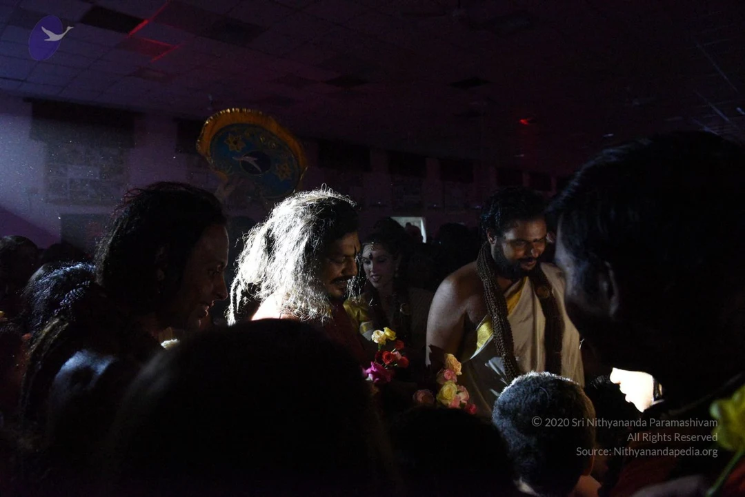 20150513 Photo 1521 1EfjDnyvdDDlCtSAdOnDpESKRIRGNCvJ4.JPG