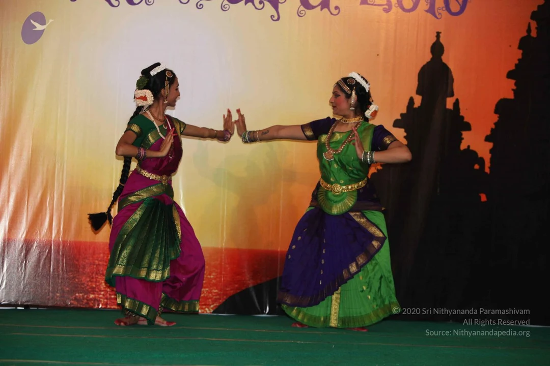 20101008 Photo 1597 1gLiWWzufcaAWZPVhgrEbb7W0ykMaspuB.JPG