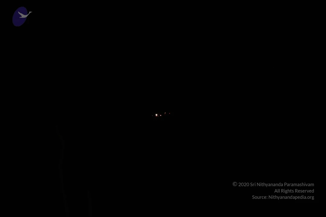 20131220 Photo 1385 17-jIkWnJO9LLhY8wN6cq5MdGuexFOx7U.JPG