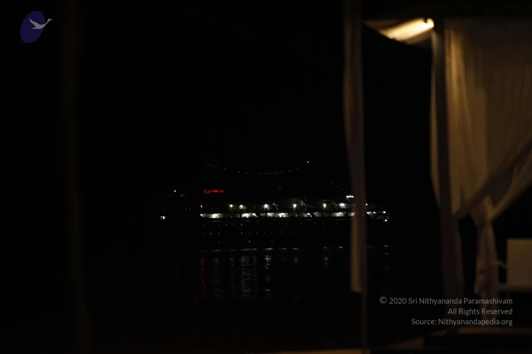 20131220 Photo 1386 1lCijQ0FIrbfUa25b9IdjMOpFsEUtE3ho.JPG