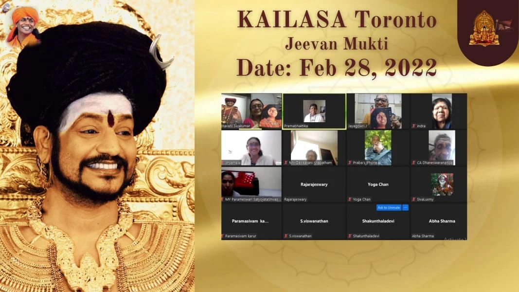 KAILASA-TORONTO--CANADA-2022-02-28-1DJ9wkuSuAFy5qQyYel6Ir997RUN645PN.jpg