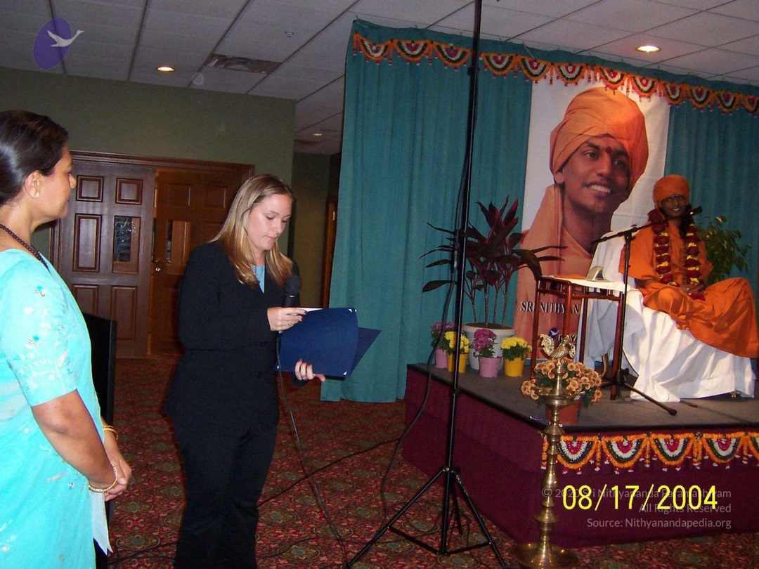 20040817 Photo 33 1yybzaRrYSXwQp4q0XWEIZPV-4OFibQjQ.jpg