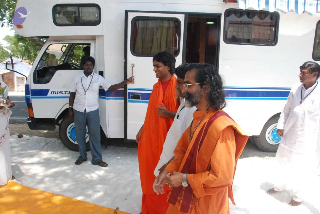 20090803 Photo 1081 1By-jWWEFdaID r7KZhGVPif-Ula5PNG .JPG