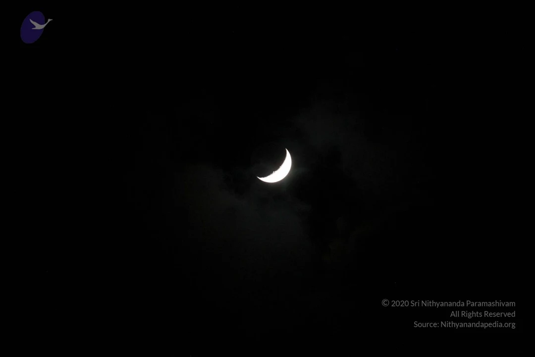 20130713 Photo 1200 1pb8sByEbtWTw5w1VulNYteOvpDEMrWdD.JPG