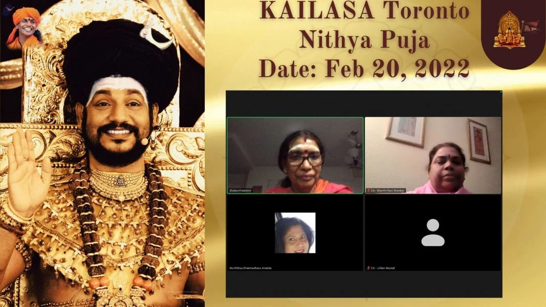 KAILASA-TORONTO--CANADA-2022-02-20-1nlfucreogQsTmns8tlfwbVDrlnLjNgIH.jpg