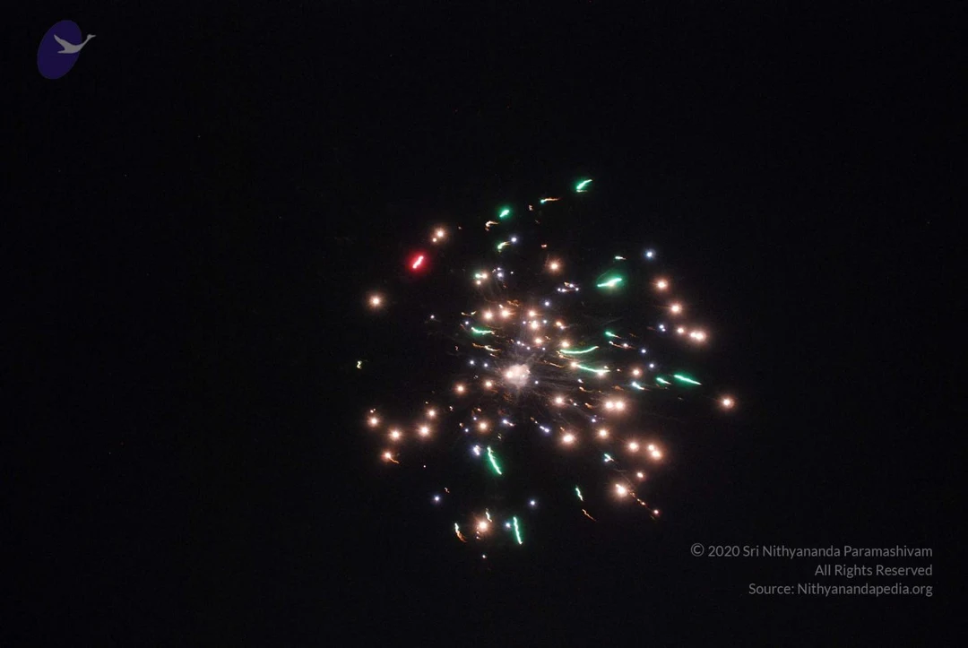 20080803 Photo 2198 1VkBmg-FqwN5idI1dIQxoEmy2GPKnOkn .JPG