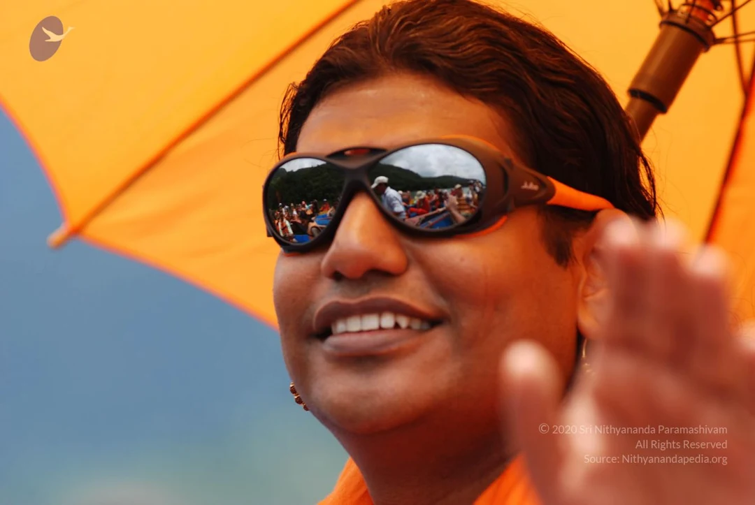 20120729 Photo 1272 1zhbKPBdlrUvxkRRXhaGVDsNdEZFAnB p.JPG