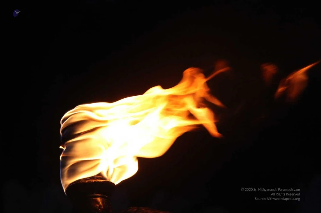 20160302 Photo 333 1UkcfRw9zOp8V57cZXDUSLLyZ i4GBR1a.jpg