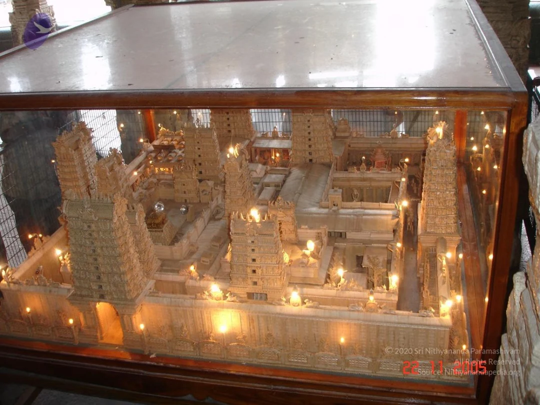 20051122 Photo 1181 1YGHKlfHoaTDHXO7BHXFOg-rs2-ETHw5w.JPG