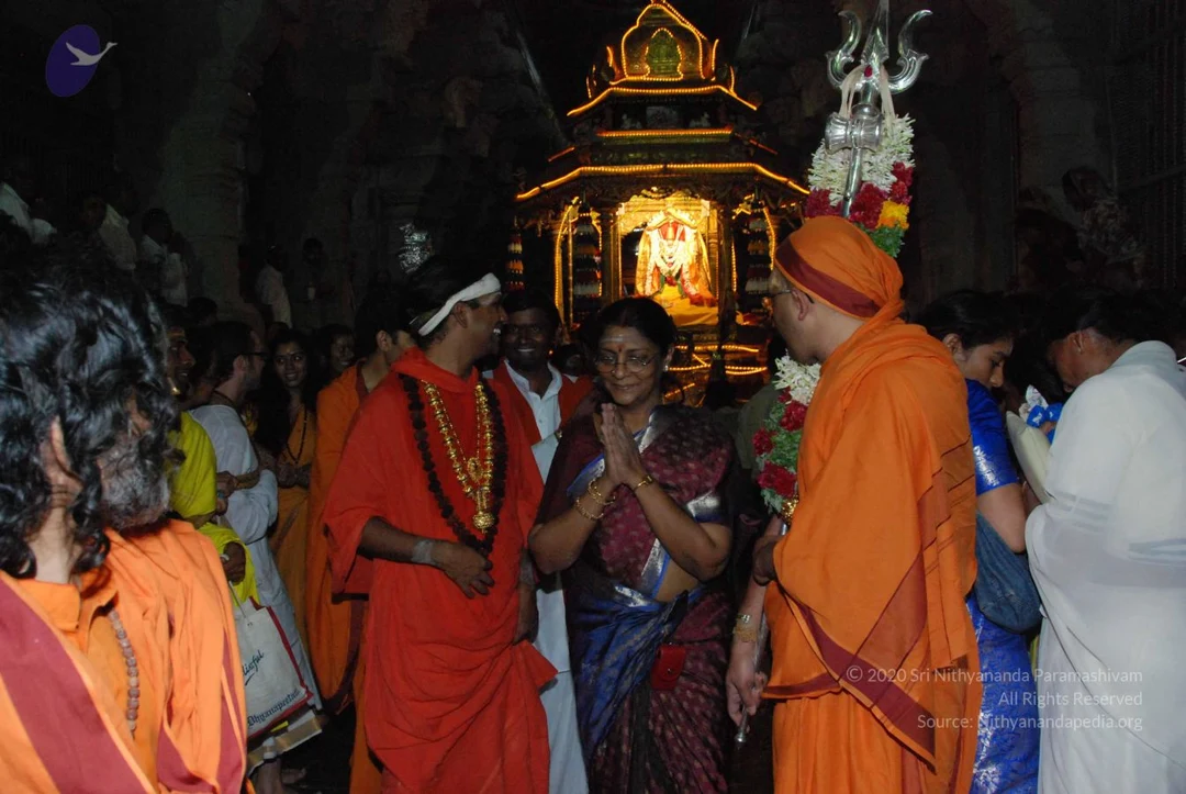 20090713 Photo 1578 1rIiyQK70SaIJjEYXZVGXDxpvoPDiAmkl.JPG