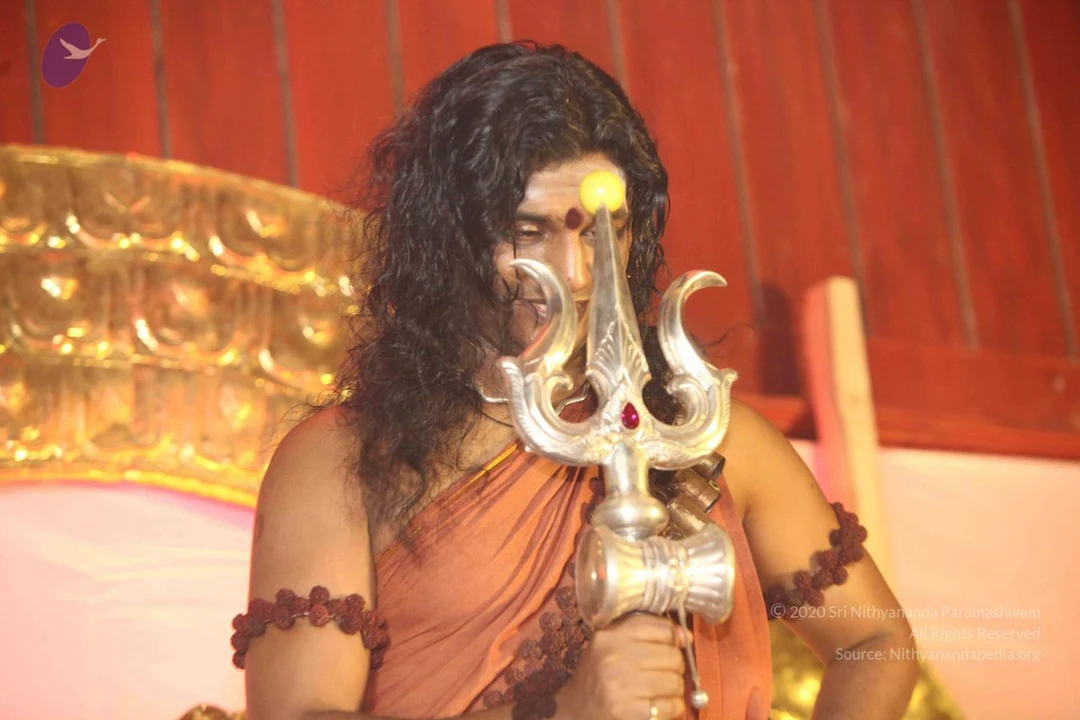 20120704 Photo 1587 1ZPFUWre0YoCxAxu0hn9mwTTjapMcUJJ1.JPG