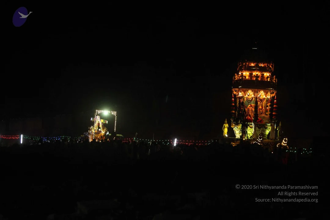 20150113 Photo 4386 1 8GnuWKInis9jFtuBZjsqwUOk4AVAvZb.JPG