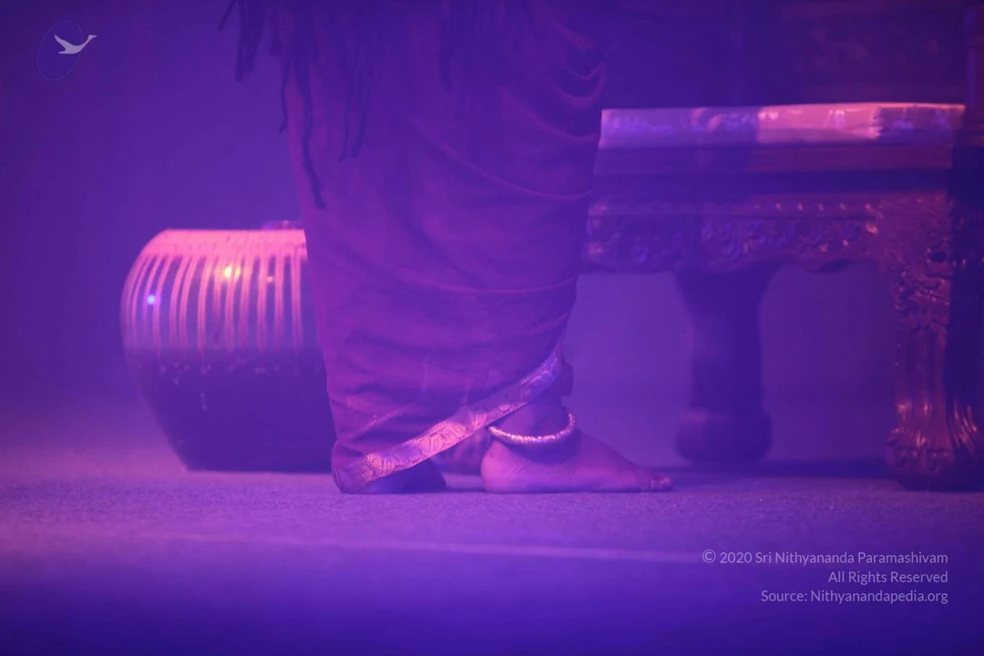 2015127t Photo 1014 1hQZH0rxkhtx-nC12-dhiivJYnyH1is71.JPG