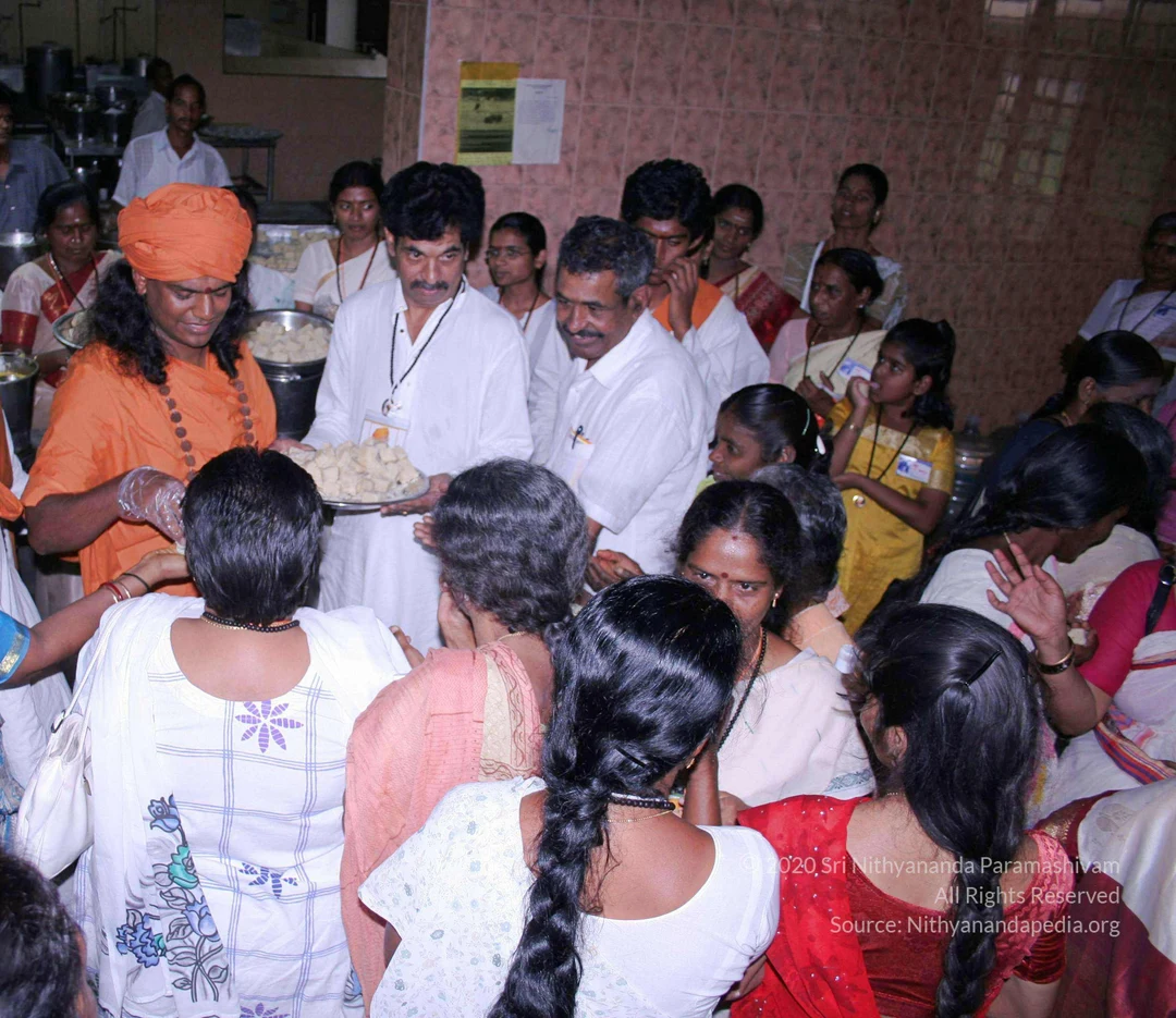 20061214 Photo 31 1XSvXUBh7CoGTanYex7gP92EMjQM9C8KP.jpg