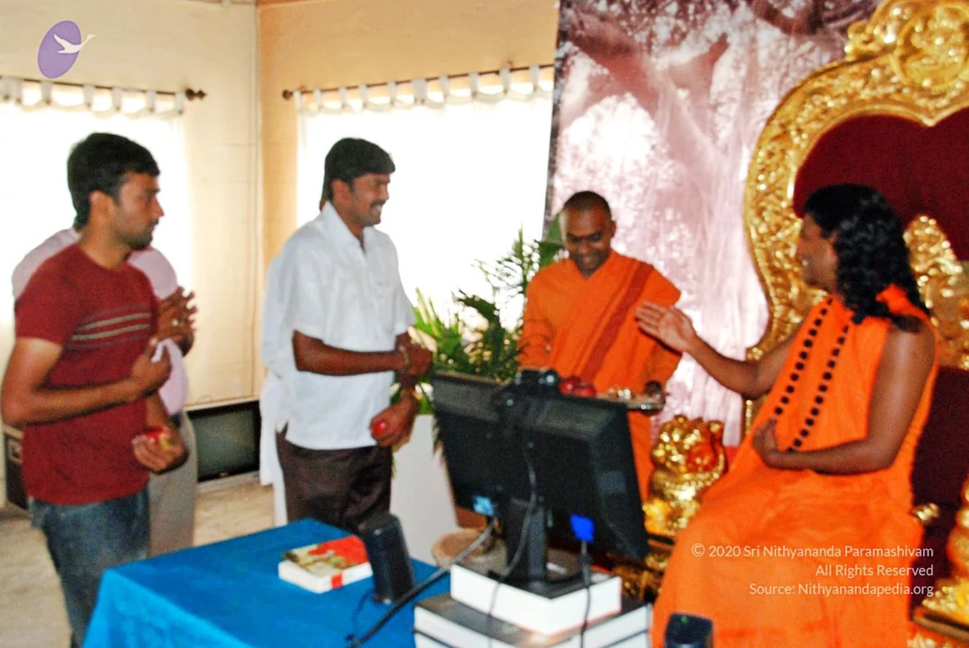 Batch 20100912 3049 CMP WM.jpg