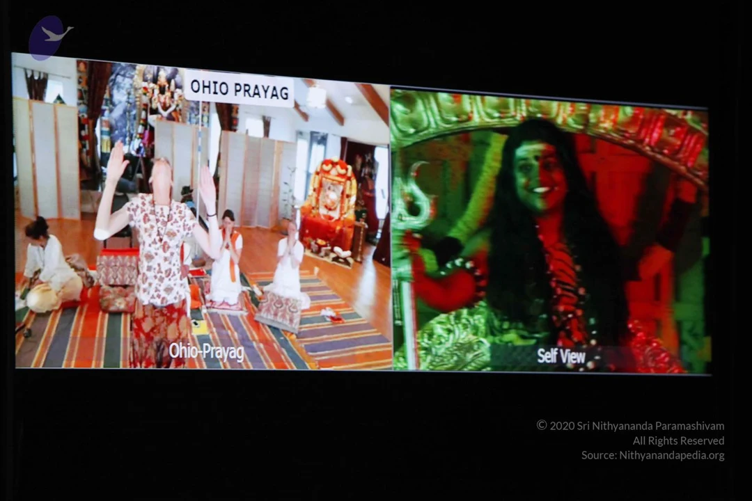 20130708 Photo 1382 1e3ZfCzvtTdTBT8YrEYCmdDcYiUw75Cq9.JPG