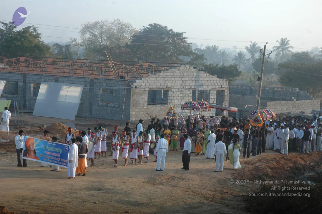 20061225 Photo 1083 11TTFYEeTomHNt4HNbUaHMXsfUC1Fr0op.JPG