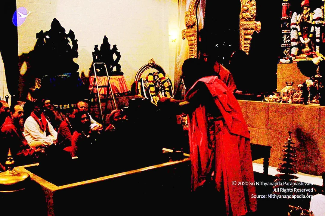 20071109 Photo 253 1HdTcx8SDlYvGhwDjdOPs9ZAYEFH1YQ6H.jpg