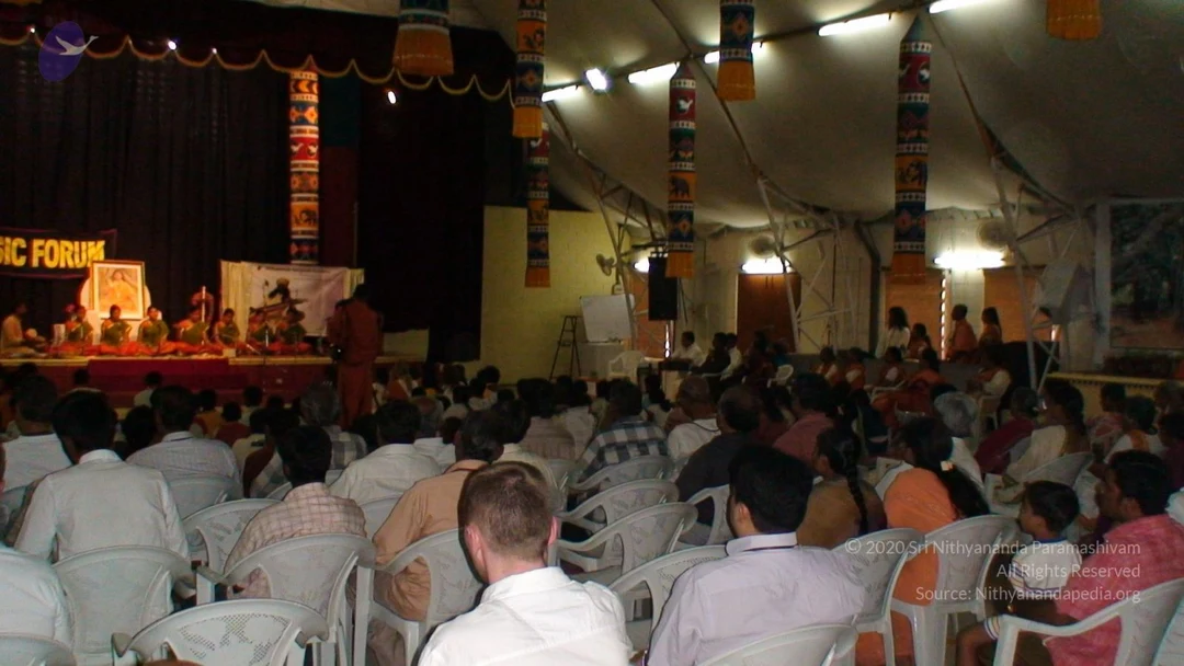 20080419 Photo 1552 1JwkcLyhHCeuZ4zXMxRhlYC dckqw0aJu.JPG