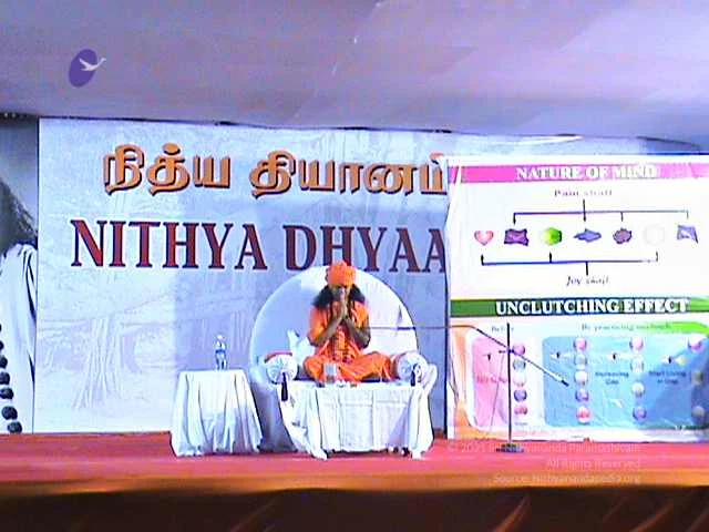 20080511 00345.jpg
