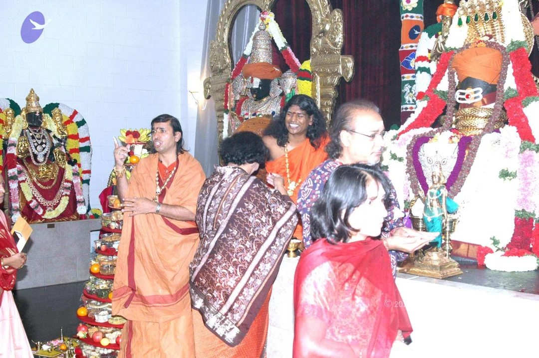 20071109 Photo 68 1IQ1PVC dVBvKc0NKq3Xf2p9UukHNGBe6.jpg